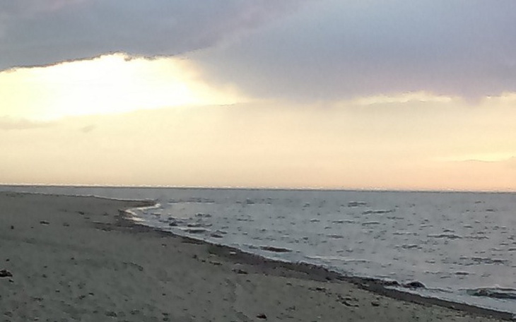 Zbiórka walczę o życie, normalne życie - zdjęcie główne