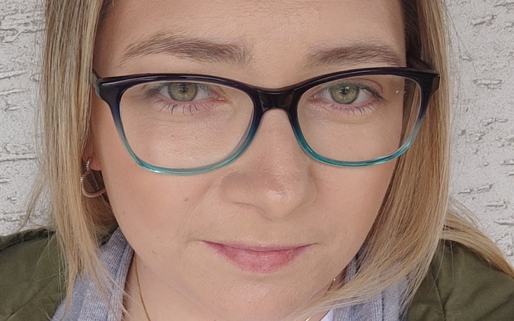 Zbiórka Wsparcie w szukaniu diagnozy - zdjęcie główne