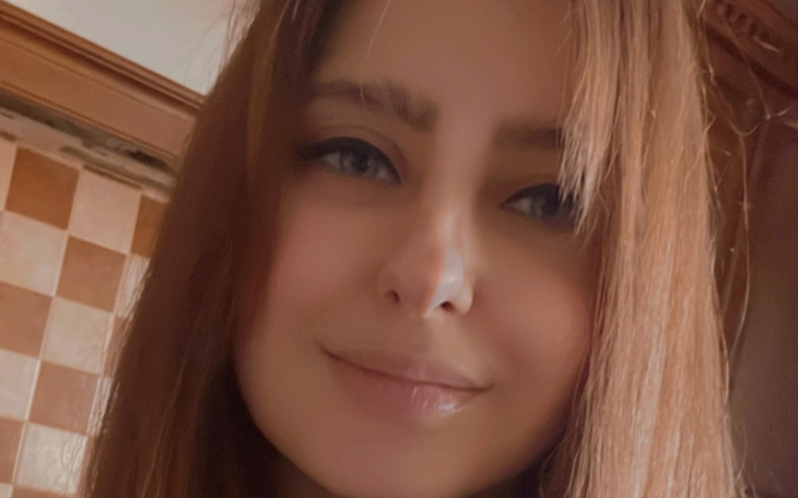 Zbiórka Pomoc dla mnie w Ukrainie - zdjęcie główne