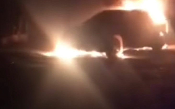 Zbiórka Na mój nowy samochód - zdjęcie główne