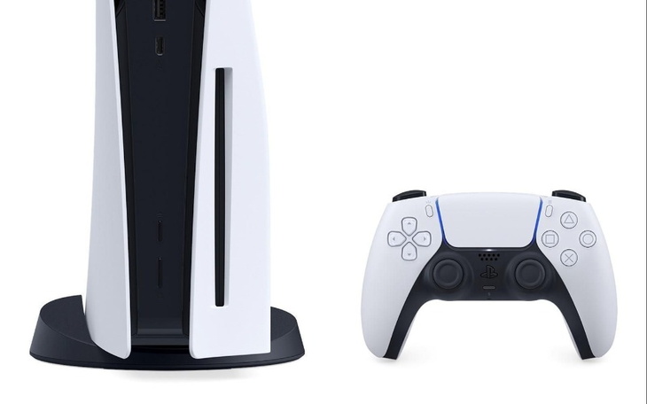 Zbiórka Szafixon legenda zbieram na PS5. - zdjęcie główne