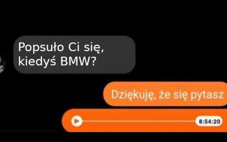 Zbiórka Chubi And Szef - zdjęcie główne