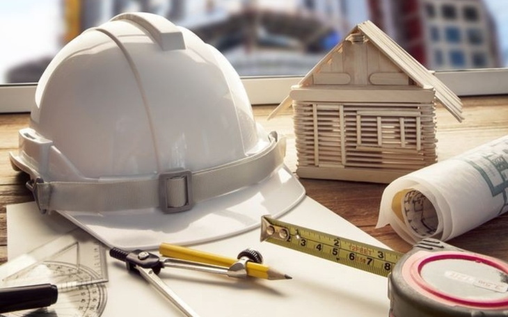 Zbiórka Remont starego domu dla dziadków - zdjęcie główne