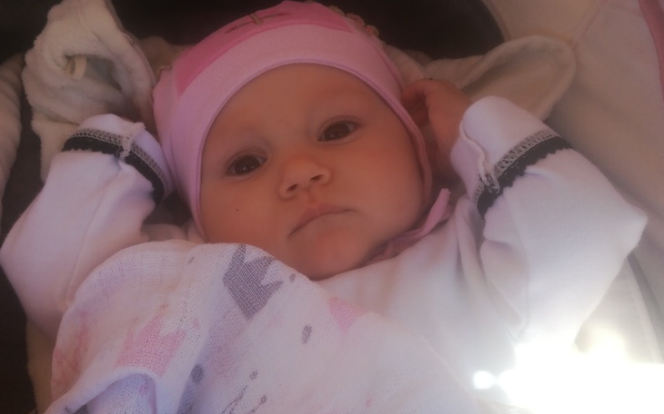 Zbiórka Automat lodówka - zdjęcie główne