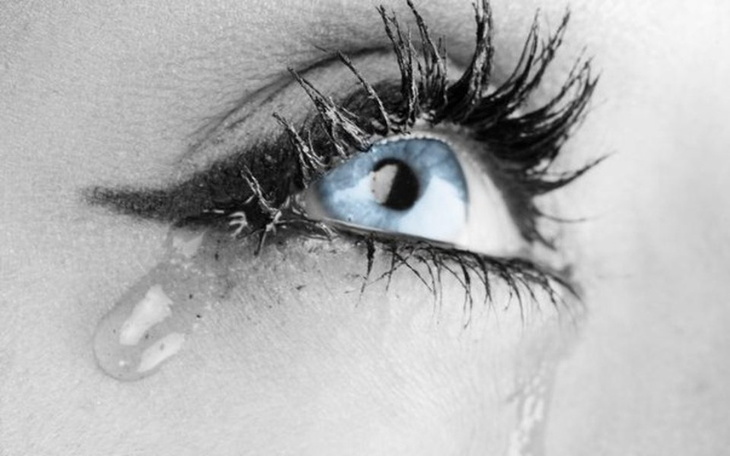 Zbiórka Potrzebuje pomocy... - zdjęcie główne