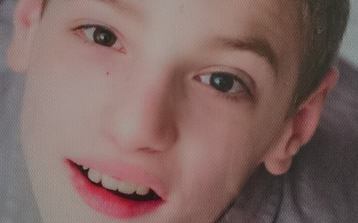 Zbiórka Dorzucimy Kacprowi!!! - zdjęcie główne