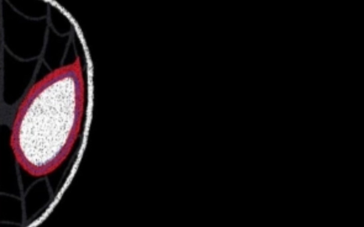 Zbiórka Zbieram na grę steam - zdjęcie główne