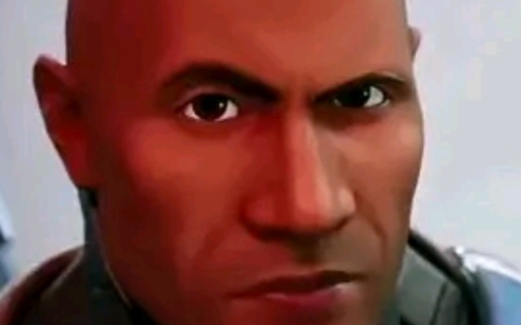 Zbiórka Anty-cheat dla kokscraft.pl - zdjęcie główne