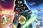 Zbiórka Na grę LEGO star wars - miniaturka zdjęcia