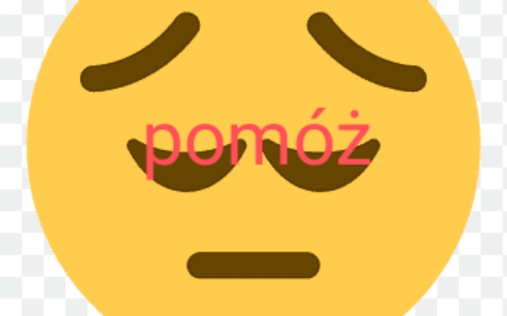 Zbiórka Na marzenie pomóż mi proszę - zdjęcie główne