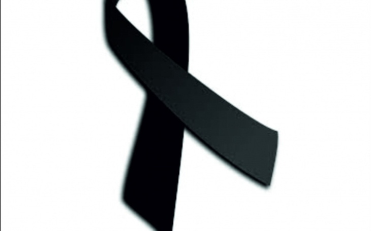 Zbiórka Na otarcie - zdjęcie główne