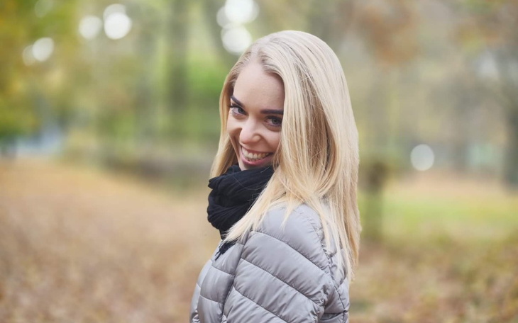 Zbiórka Leczenie przewlekłej bartonelozy - zdjęcie główne