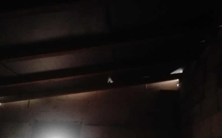 Zbiórka ..,. - zdjęcie główne