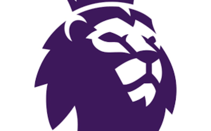 Zbiórka Dla klubów - zdjęcie główne