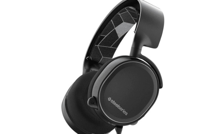 Zbiórka na słuchawki ogromne dzięki - zdjęcie główne