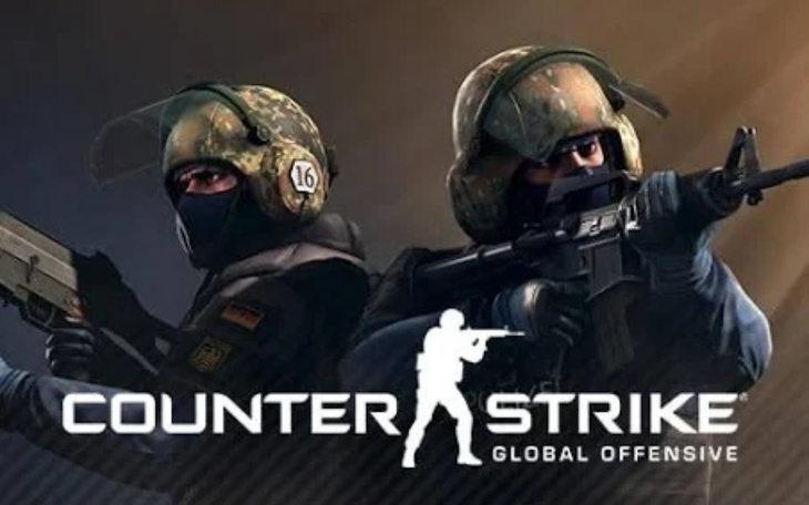 Zbiórka CSGO prime wystarzy 65zł - zdjęcie główne