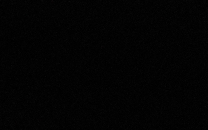 Zbiórka Na spełnienie marzeń , - zdjęcie główne