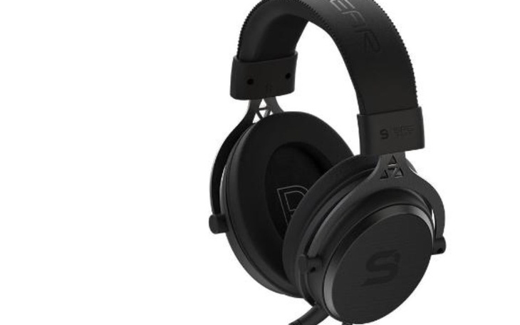 Zbiórka Na słuchawki.. - zdjęcie główne