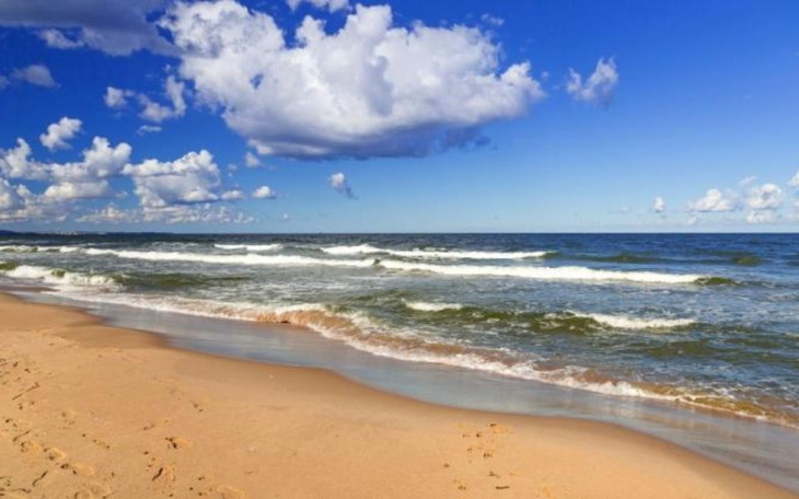 Zbiórka Wakacje dla biednych dzieci - zdjęcie główne