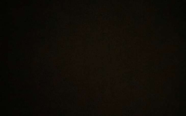 Ciemne zdjęcie, prawdopodobnie z niskim oświetleniem.