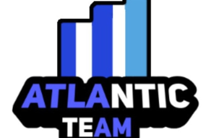 Zbiórka Dom Atlantic - zdjęcie główne