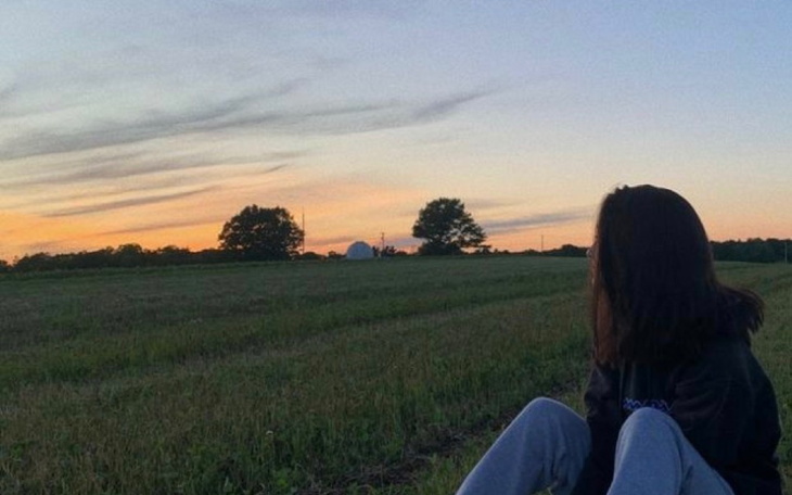 Zbiórka Zbieram na samochód plis - zdjęcie główne