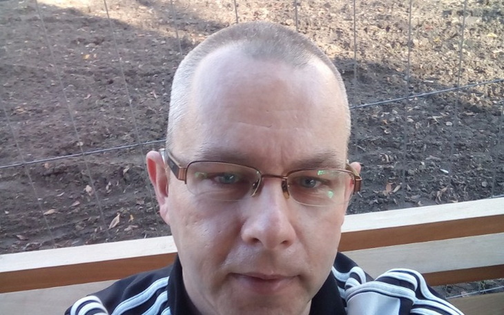 Zbiórka Zbiórka na aparaty - zdjęcie główne