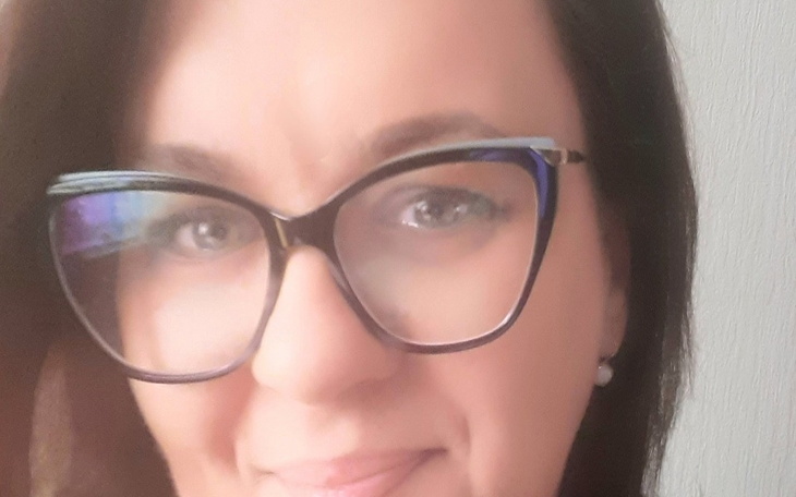 Zbiórka Dla zachowania dachu nad głową. - zdjęcie główne