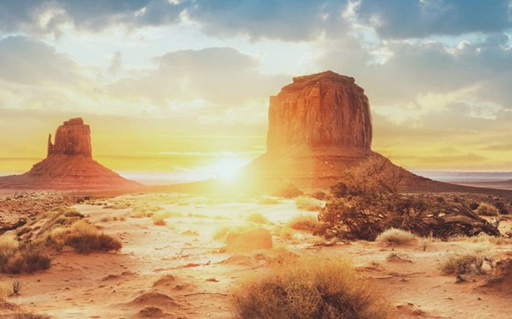 Zbiórka Stworzmy Dom Braciom Jezusa - zdjęcie główne