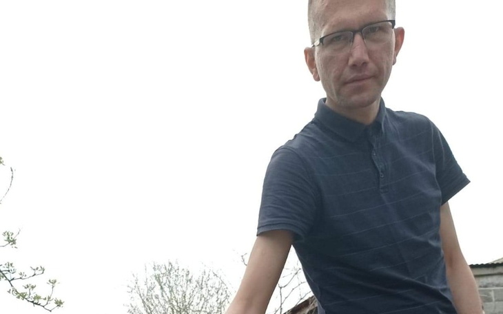 Zbiórka dla Tomka i Pawła - zdjęcie główne