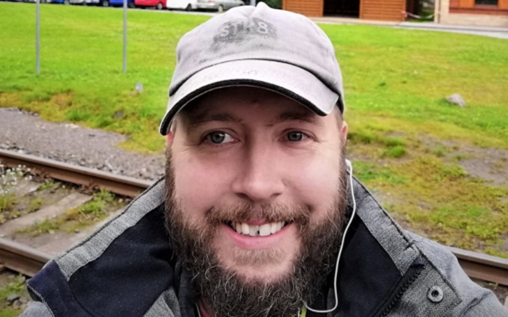 Zbiórka Zbiórka na rzecz rodziny - zdjęcie główne