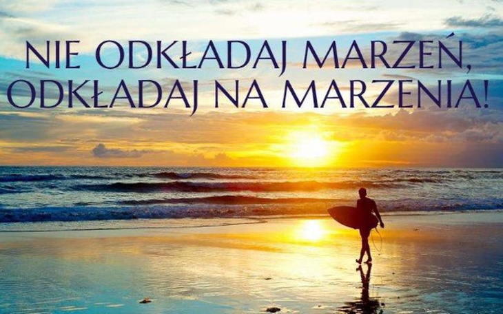 Zbiórka Dookoła Świata!!!Pomagam.pl - zdjęcie główne