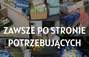 Zbiórka Pomoc dla domu dziecka . - miniaturka zdjęcia