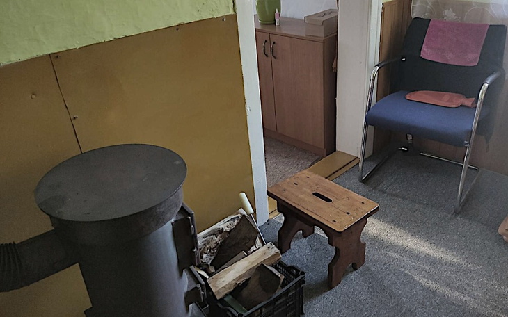 Zbiórka Akty notarialne, księgi, adwokat - zdjęcie główne