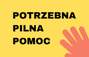 Zbiórka Pomoc w Trudnej S... - miniaturka zdjęcia