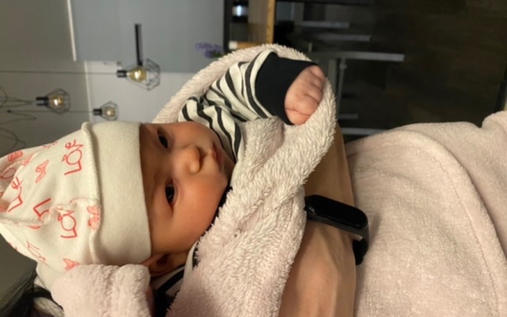 Zbiórka Dla Rodziny z Ukrainy, 21 - zdjęcie główne