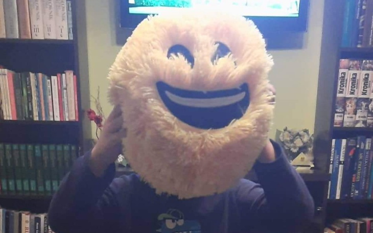 Zbiórka Na dlugi chce żyć normalnie - zdjęcie główne