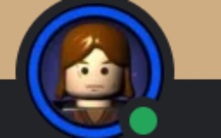 Zbiórka Cs go karnet - zdjęcie główne