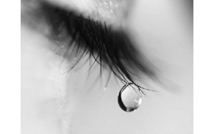 Zbiórka Wstydzę się,potrzebuję pomocy - zdjęcie główne