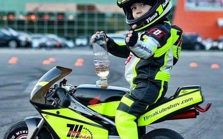 Zbiórka Każdy z nas ma marzenia! - zdjęcie główne