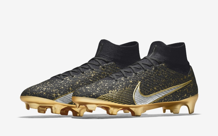 Zbiórka Butki Koreczki - zdjęcie główne