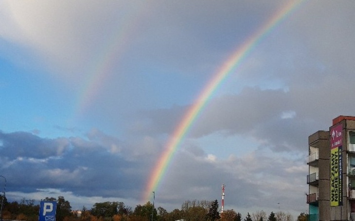 Zbiórka Potrzebuje na spłate pożyczki - zdjęcie główne