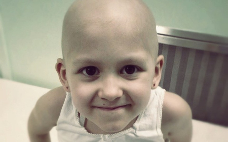 Zbiórka Na Amelke chora na raka - zdjęcie główne