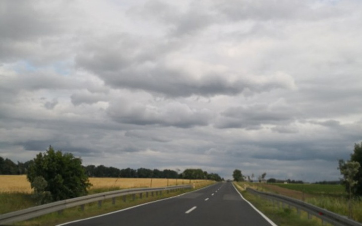 Zbiórka Pomoc Na spłatę kredytu.... - zdjęcie główne