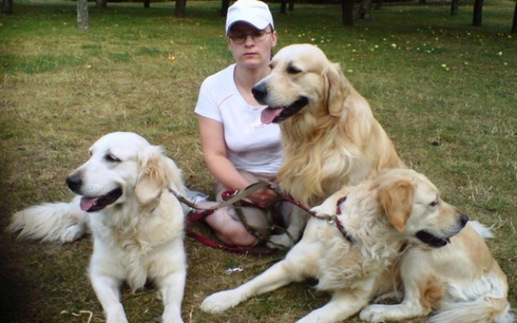 Zbiórka Marlena Kupnowicki - zdjęcie główne