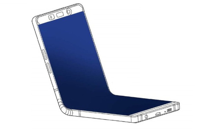 Zbiórka Na przyzwoity telefon - zdjęcie główne