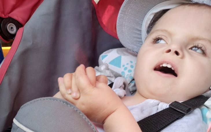 Zbiórka Mały Wielki Szymek - zdjęcie główne