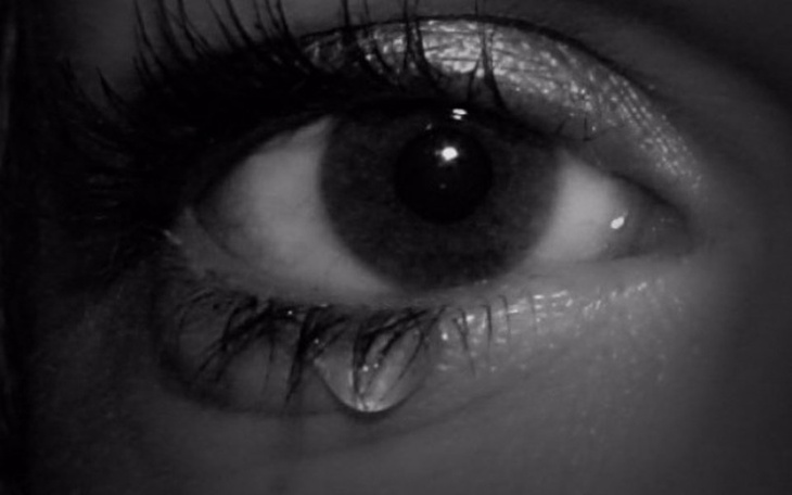 Zbiórka Lepsze życie bez długów. - zdjęcie główne