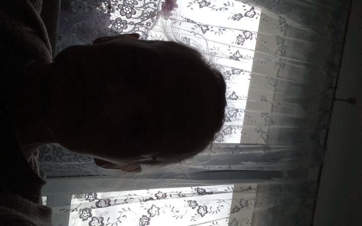 Zbiórka Na wyprawki szkolne - zdjęcie główne