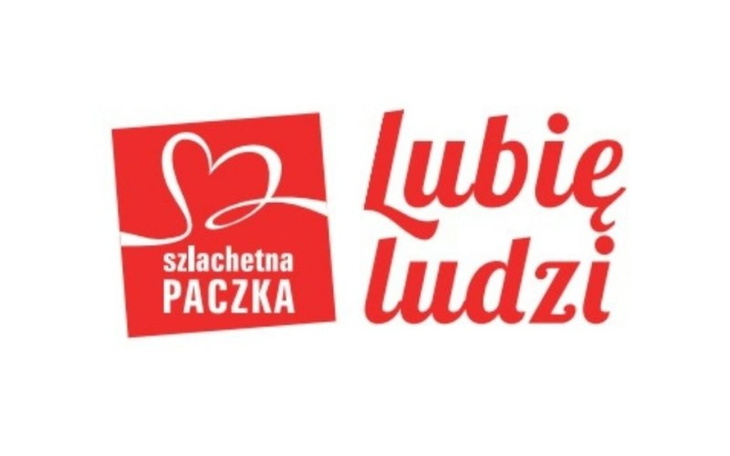 Zbiórka Lodówka dla rodziny - zdjęcie główne